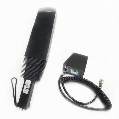 কেনা জিপিএসএল 1 ওয়াইফাই 2.4 জি 5.8 জি মোবাইল ফোন সিগনাল জ্যামার প্রতিটি ব্যান্ড 15W ওয়ার্কিং 500 মি online manufacture