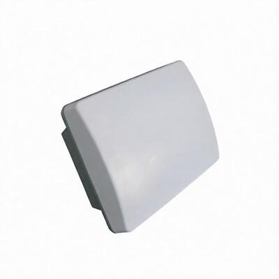 কেনা 40 ডিবিএম উচ্চ ক্ষমতা সেল ফোন সংকেত জ্যামার, সংকেত জন্য সেলুলার সংকেত ব্লকার রক্ষা online manufacture