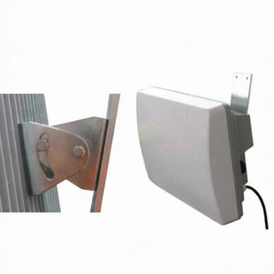 কেনা জল প্রমাণ সেল ফোন সংকেত ব্লকার ডিভাইস 111 ওয়াট পারফেক্ট গরম emitting সঙ্গে online manufacture
