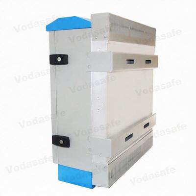 কেনা 3 জি 4 জি ফ্রিকোয়েন্সি সেল ফোন রিসেপশন ব্লকার, সেল সিগন্যাল ব্লকার 100 প্রতিটি ব্যান্ড online manufacture