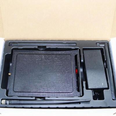 কেনা ফুল ব্যান্ড মোবাইল ফোন সংকেত জ্যামার 2.4 জি 5.8G ওয়াইফাই ব্লুটুথ 50 মি ব্যাসার্ধ রেঞ্জ online manufacture