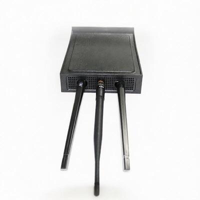 কেনা ওয়াই-ফাই 2.4 জি 5.8 জি জিপিএসএল 1 মোবাইল ফোন সিগন্যাল জ্যামার ব্লকার 8 ওয়াট এসি অ্যাডাপ্টার online manufacture