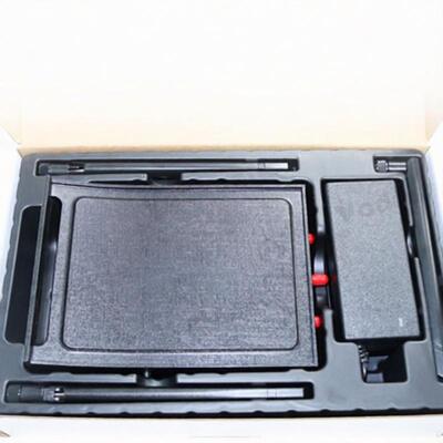 কেনা সম্পূর্ণ ব্যান্ড ওয়াইফাই সেল ফোন সংকেত জ্যামার, মোবাইল ফোন জ্যামিং ডিভাইস 8 ওয়াট online manufacture