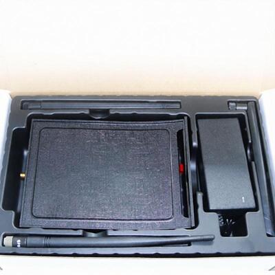 কেনা সুইপ জ্যামিং সেল ফোন সংকেত ব্লকার ডিভাইস ওয়াইফাই 2.4GHz 5.8GHz জিপিএসএল 1 ট্রাইব্যান্ড online manufacture