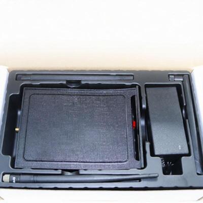 কেনা জিপিএসএল 1 ওয়াইফাই 2.4 জি 5.8 জি মোবাইল ফোন সিগন্যাল ব্লকার, সেল ফোন ব্লকিং ডিভাইস online manufacture