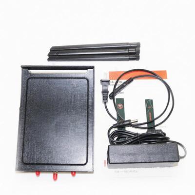 কেনা ওয়াইফাই ফুল ব্যান্ড মোবাইল ফোন সিগন্যাল জ্যামার 2.4GHz 5.8GHz 30-50m কভার রেডিও online manufacture