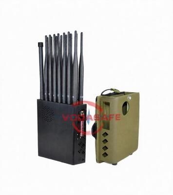 কেনা সিডিএমএ 16 ব্যান্ড 12000 এমএএইচ 25 মি সেল ফোন সিগন্যাল বিপর্যয়কারী online manufacture