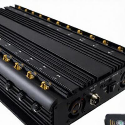 কেনা ভোডাসেফ 47 ডাব্লু 3 ডিবিআই অ্যান্টেনা 60 মিটার ব্যাসার্ধ জামার ব্লকার ডিভাইস online manufacture