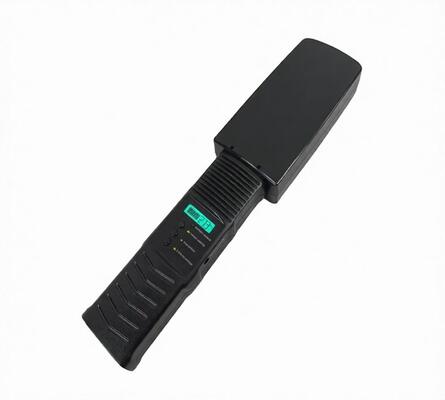 কেনা হ্যান্ডহেল্ড 5 ডিবিআই অ্যান্টেনা 250 মিটার 24 ডাবল ড্রোন সিগন্যাল জামার online manufacture