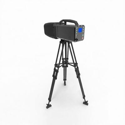 কেনা ম্যান পোর্টেবল ইউএভি জ্যামিং ইন্টারসেপ্টর ফ্লাইট স্টেটের জন্য 1000 মিটার কাজের দূরত্ব online manufacture