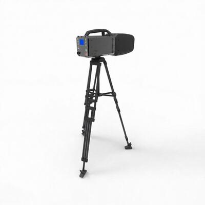 কেনা 1000m পোর্টেবল ড্রোন জ্যামার বিল্ট ইন লিথিয়াম ব্যাটারি ড্রোন সিগন্যাল ব্লকার online manufacture