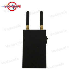 DC9V / 1A Remote Control Blocker , Signal Blocker Device For Garage Keyless Door