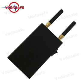 DC9V / 1A Remote Control Blocker , Signal Blocker Device For Garage Keyless Door